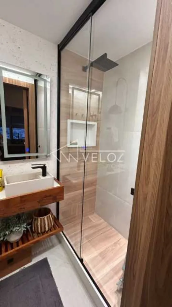 Apartamento, 2 quartos, 76 m² - Foto 4