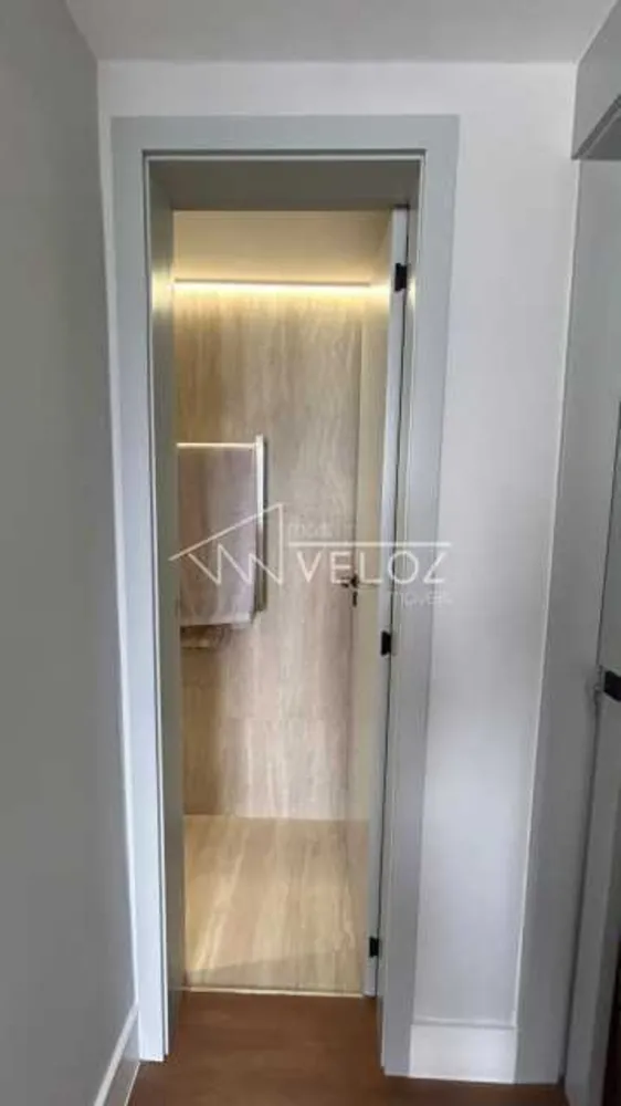 Apartamento, 2 quartos, 76 m² - Foto 9