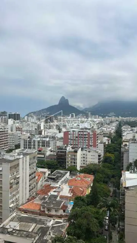 Apartamento, 2 quartos, 76 m² - Foto 17