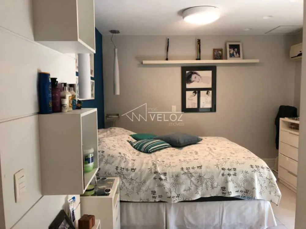 Cobertura, 3 quartos, 191 m² - Foto 24