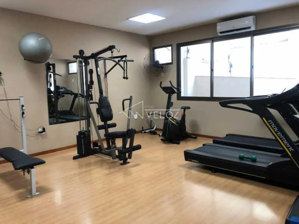 Cobertura, 3 quartos, 191 m² - Foto 23