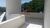 Casa, 4 quartos, 200 m² - Foto 4