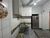 Apartamento, 3 quartos, 210 m² - Foto 5
