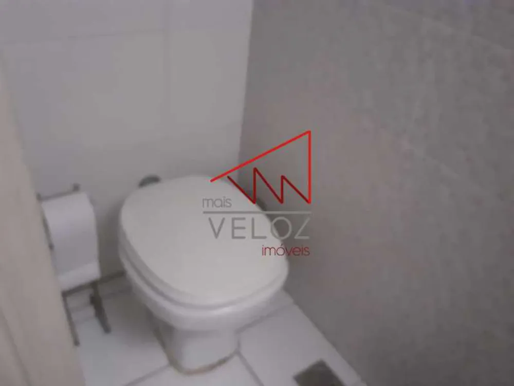 Apartamento, 3 quartos, 150 m² - Foto 7