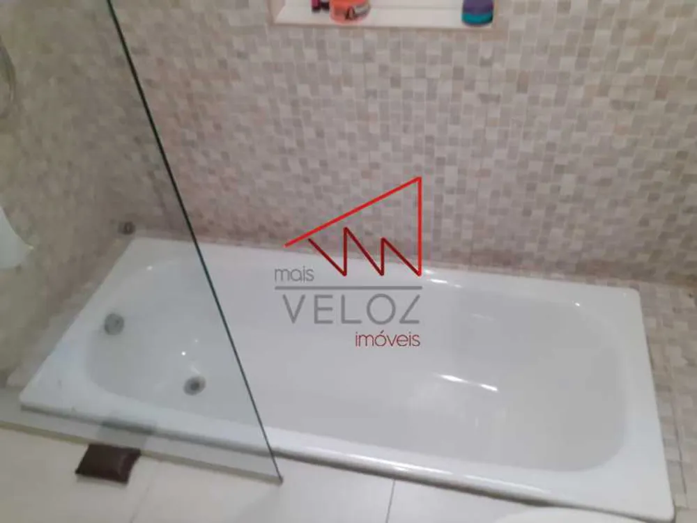 Apartamento, 3 quartos, 150 m² - Foto 3