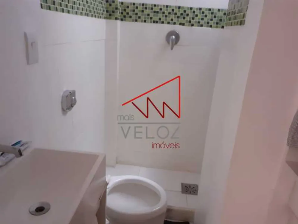 Apartamento, 3 quartos, 150 m² - Foto 9