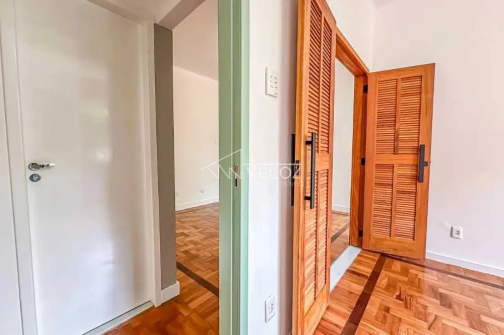 Apartamento, 1 quarto, 45 m² - Foto 19