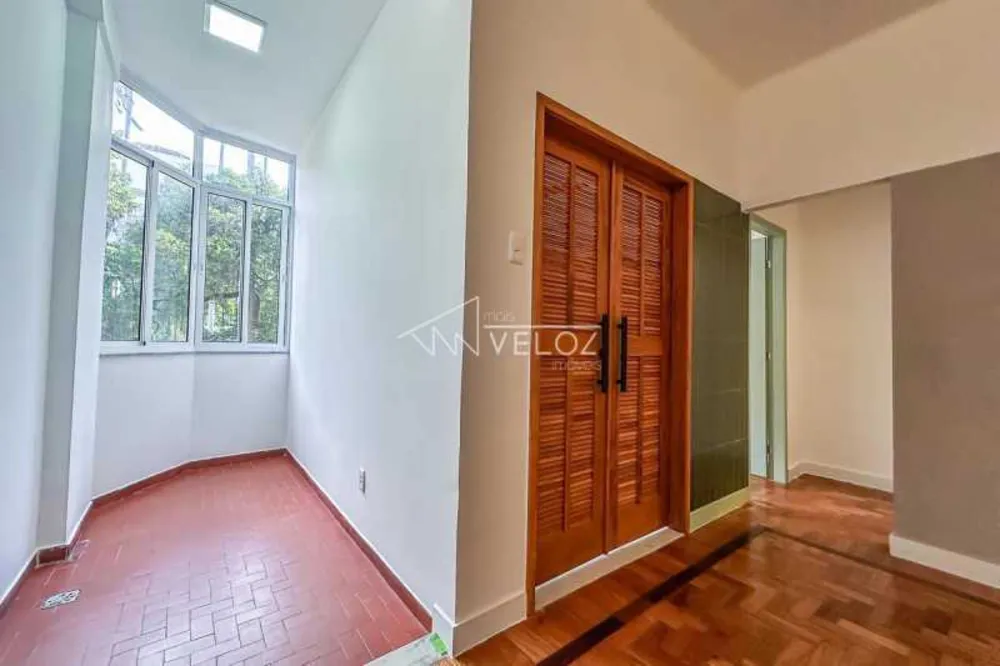 Apartamento, 1 quarto, 45 m² - Foto 15