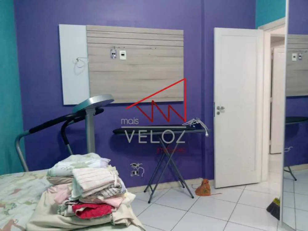 Apartamento, 2 quartos, 96 m² - Foto 12