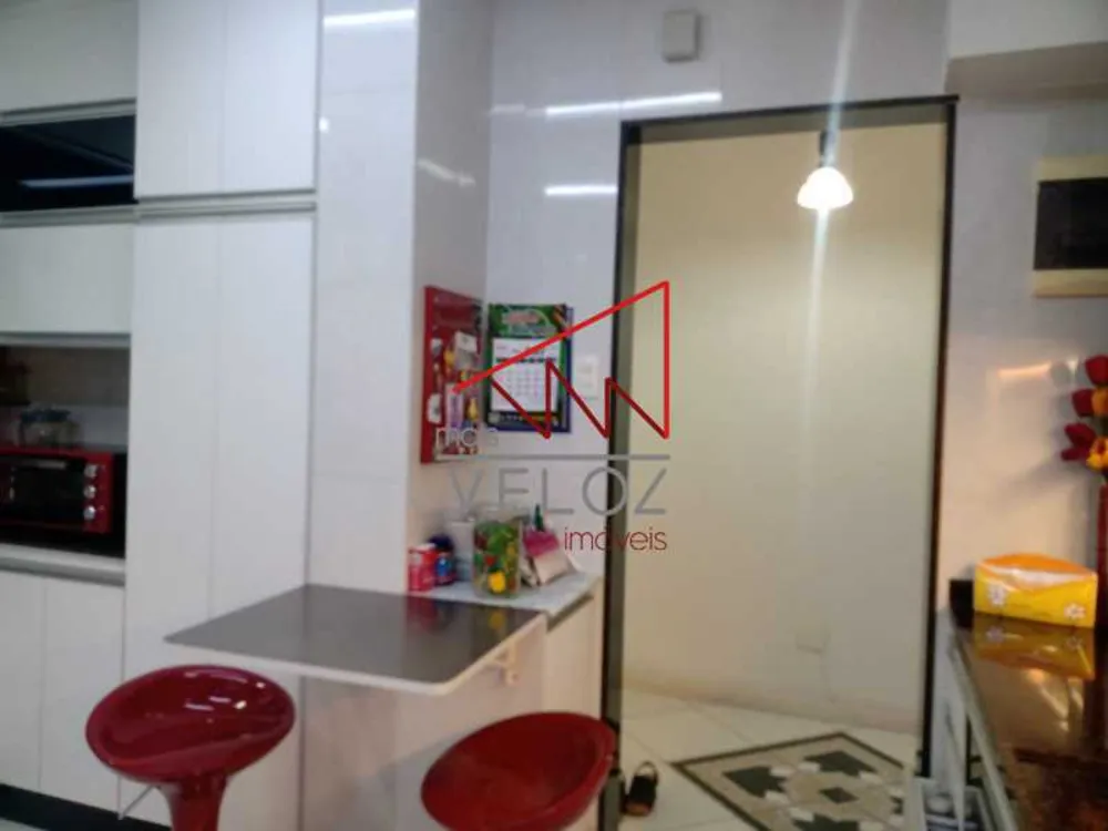 Apartamento, 2 quartos, 96 m² - Foto 14