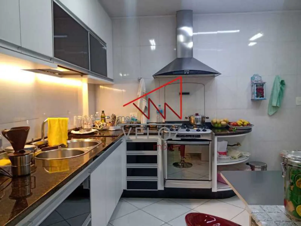 Apartamento, 2 quartos, 96 m² - Foto 11