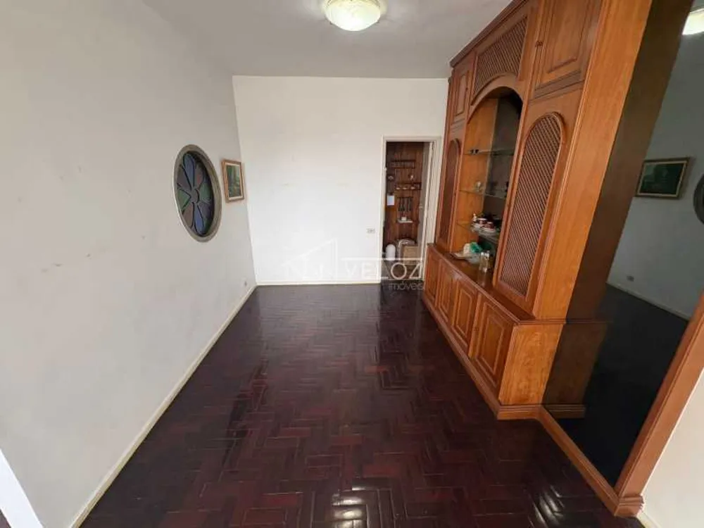 Apartamento, 3 quartos, 150 m² - Foto 4