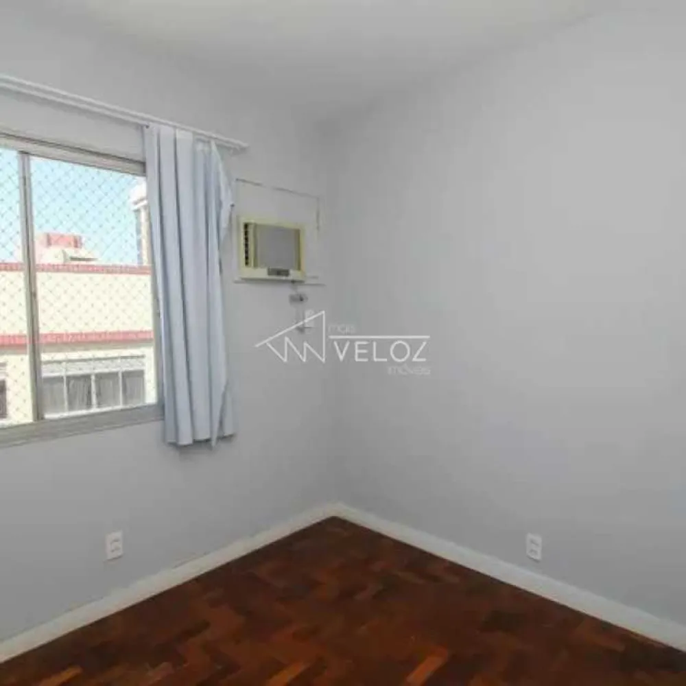 Apartamento, 3 quartos, 120 m² - Foto 25