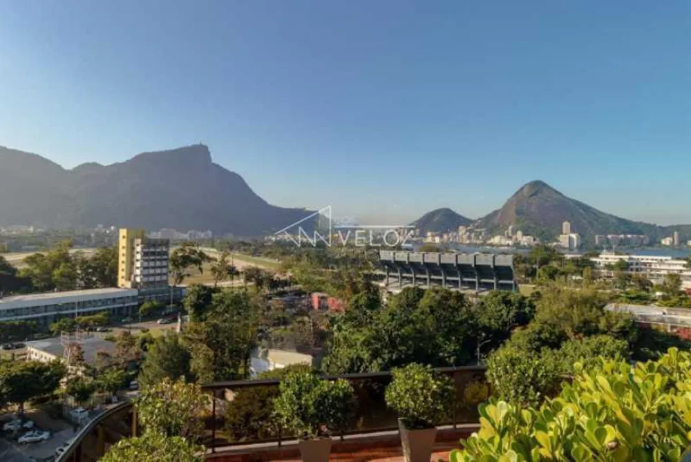 Apartamento, 3 quartos, 110 m² - Foto 12