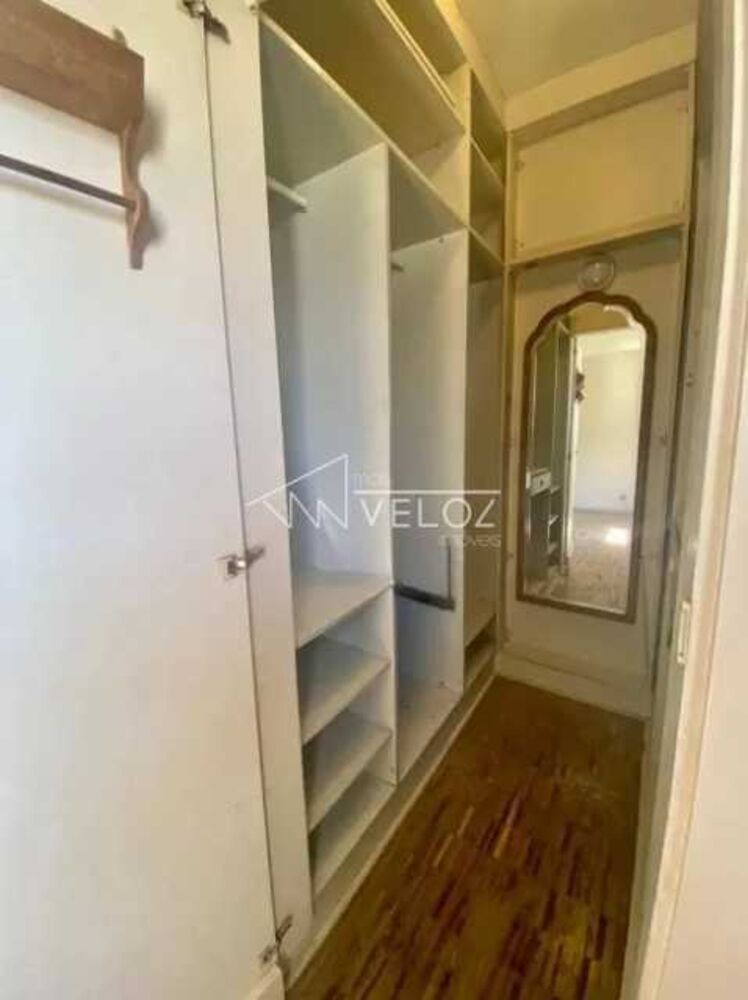Apartamento à venda com 3 quartos, 82m² - Foto 2