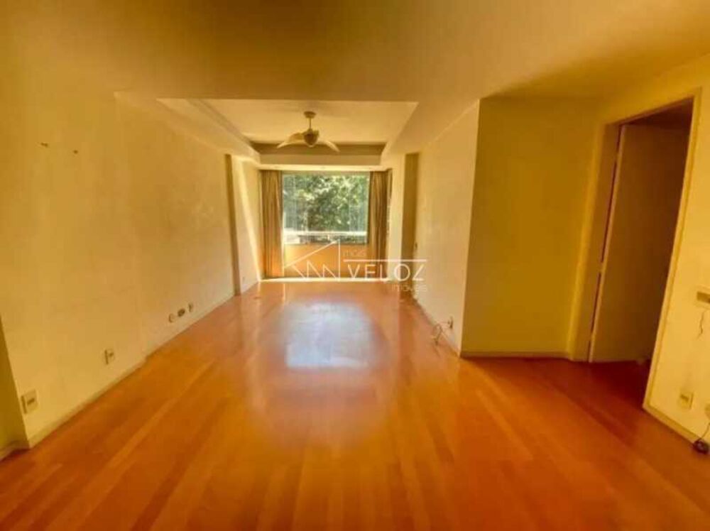 Apartamento à venda com 3 quartos, 82m² - Foto 10