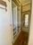 Apartamento, 3 quartos, 82 m² - Foto 2