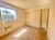 Apartamento, 3 quartos, 82 m² - Foto 3