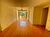 Apartamento, 3 quartos, 82 m² - Foto 10