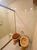 Apartamento, 3 quartos, 82 m² - Foto 9