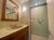 Apartamento, 3 quartos, 82 m² - Foto 12