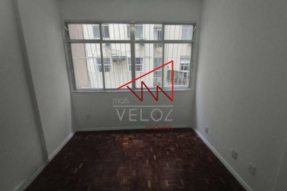 Apartamento à venda com 3 quartos, 120m² - Foto 10