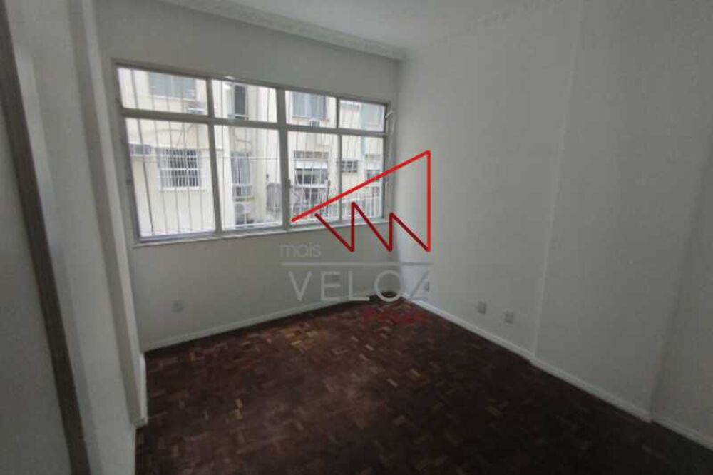 Apartamento à venda com 3 quartos, 120m² - Foto 11