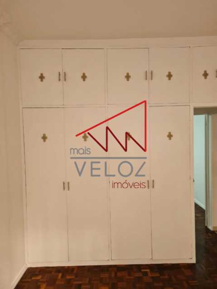 Apartamento à venda com 3 quartos, 120m² - Foto 8