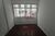 Apartamento, 3 quartos, 120 m² - Foto 10