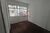 Apartamento, 3 quartos, 120 m² - Foto 11