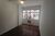 Apartamento, 3 quartos, 120 m² - Foto 12