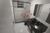 Apartamento, 3 quartos, 120 m² - Foto 9