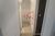 Apartamento, 3 quartos, 120 m² - Foto 2