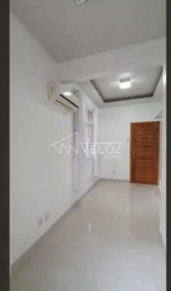 Apartamento, 1 quarto, 41 m² - Foto 1