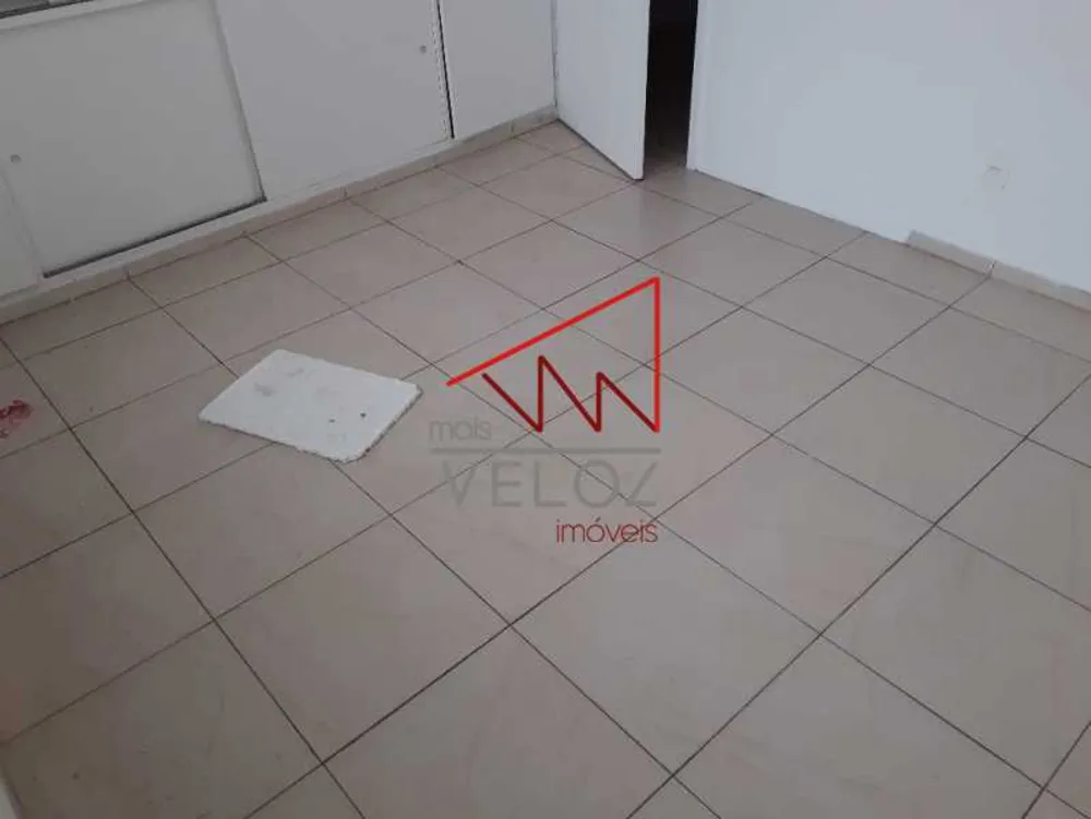 Prédio Inteiro, 28 m² - Foto 4