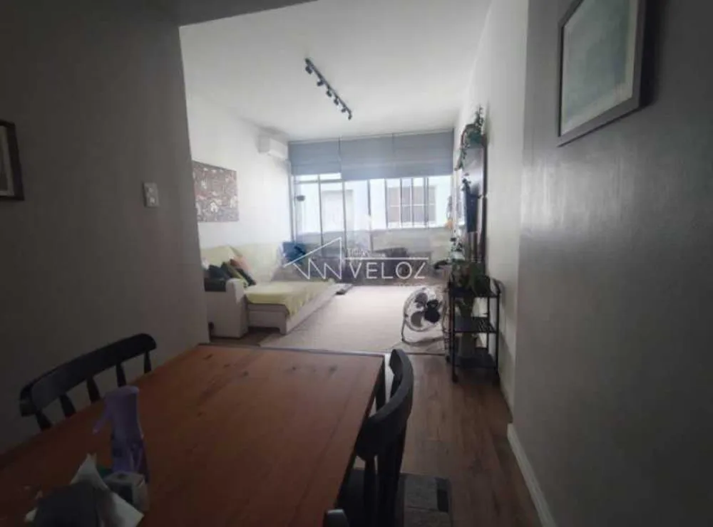 Apartamento, 3 quartos, 105 m² - Foto 16