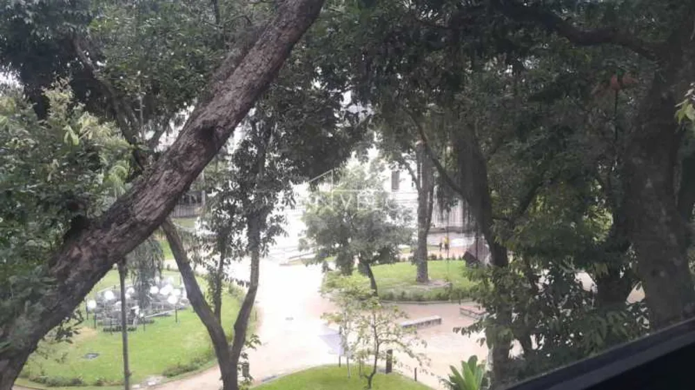 Apartamento, 2 quartos, 62 m² - Foto 7