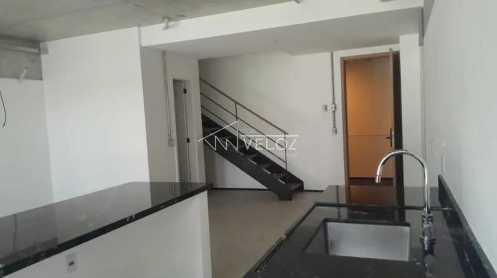 Apartamento, 2 quartos, 62 m² - Foto 6