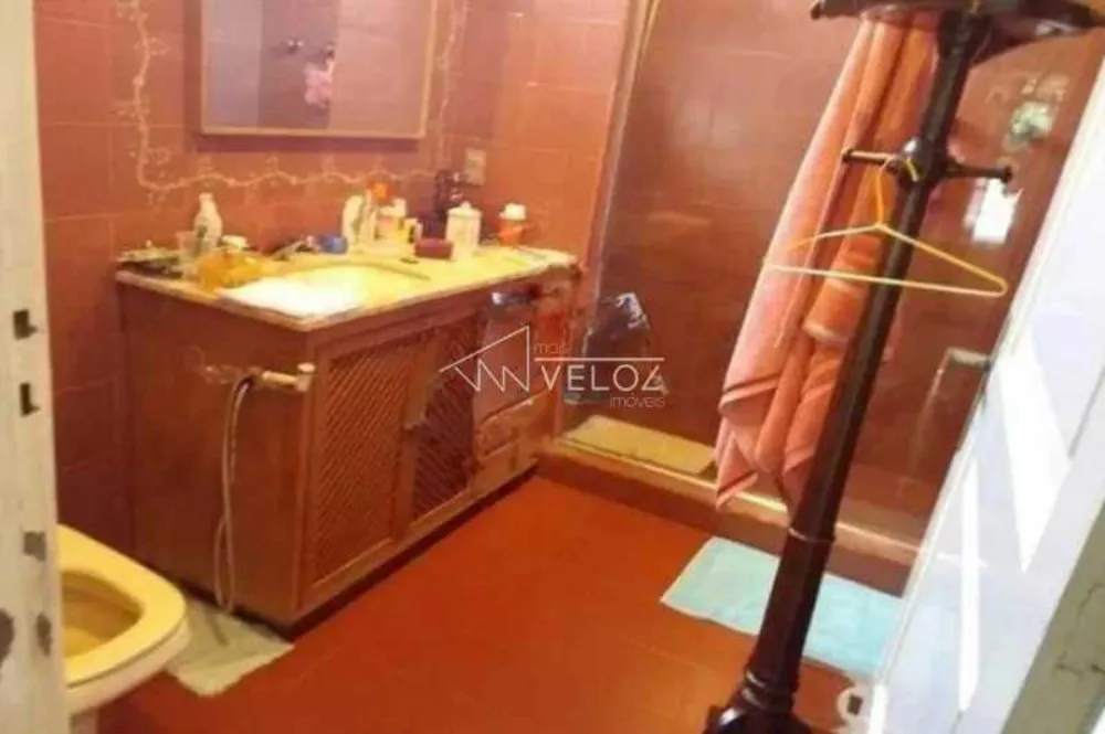 Apartamento, 5 quartos, 425 m² - Foto 9