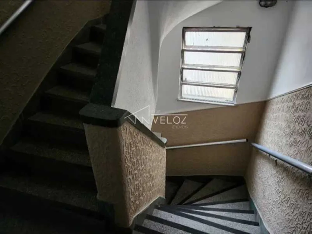 Apartamento, 1 quarto, 42 m² - Foto 9