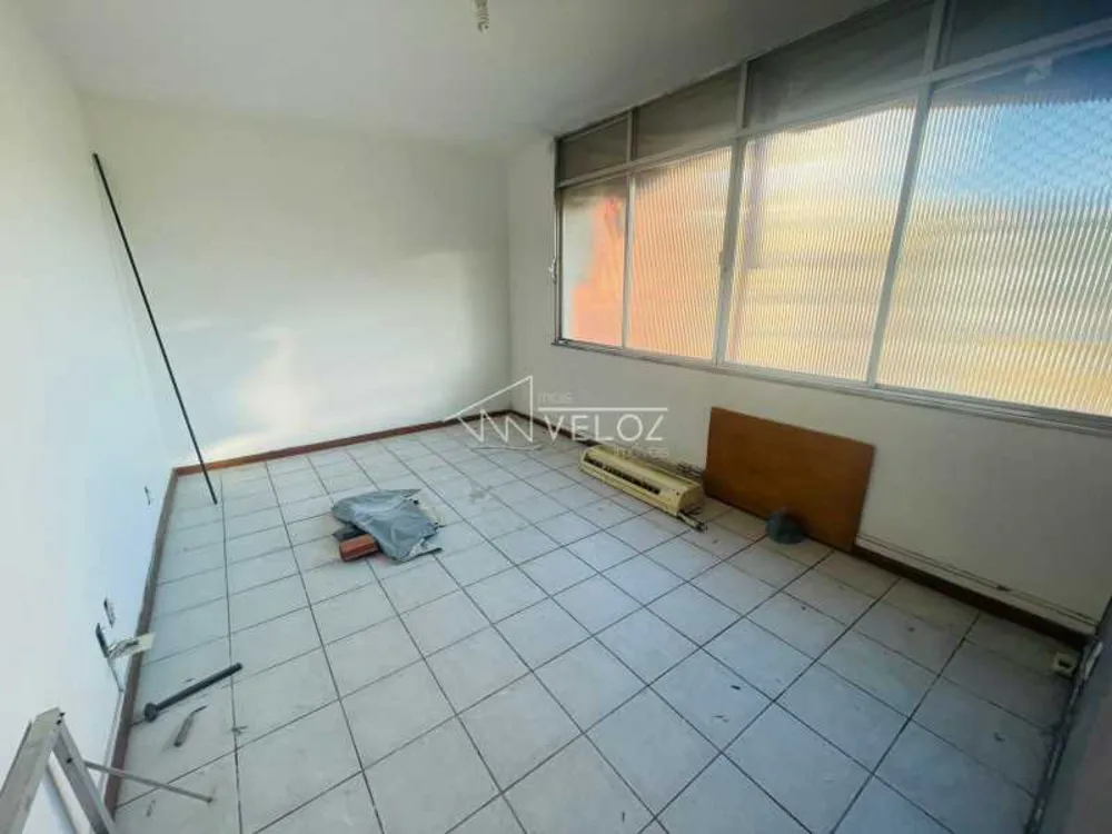 Apartamento, 3 quartos, 100 m² - Foto 12