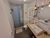 Apartamento, 3 quartos, 80 m² - Foto 4
