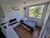 Apartamento, 3 quartos, 80 m² - Foto 3