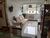 Apartamento, 3 quartos, 80 m² - Foto 1