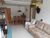 Apartamento, 3 quartos, 80 m² - Foto 2