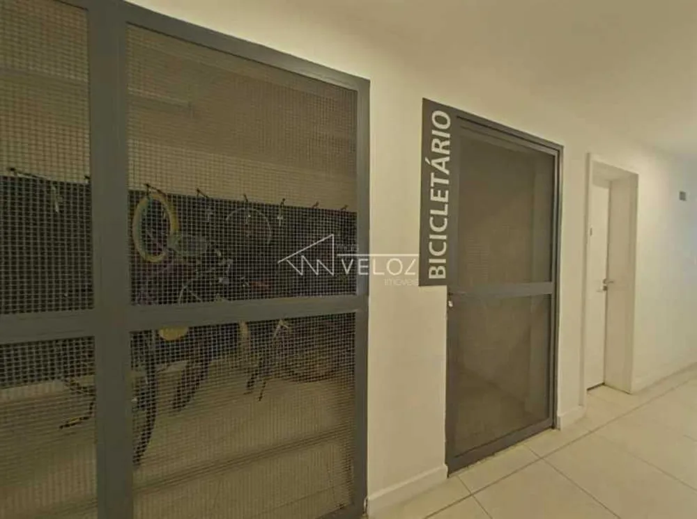 Apartamento, 2 quartos, 116 m² - Foto 19