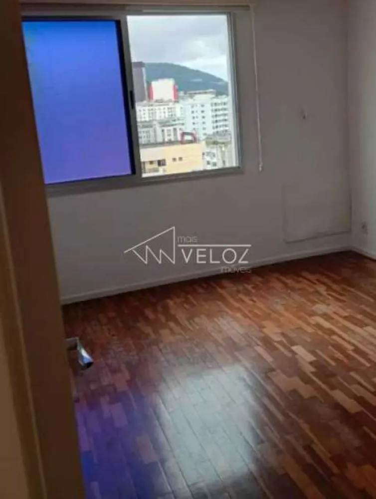 Apartamento, 1 quarto, 45 m² - Foto 12