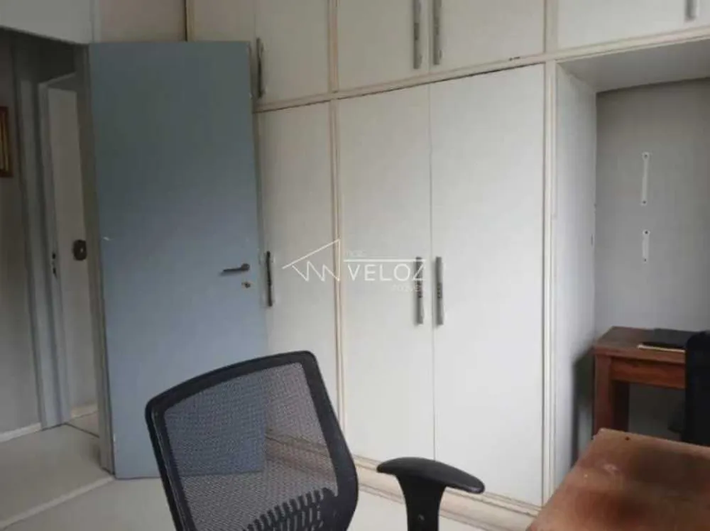 Apartamento, 2 quartos, 76 m² - Foto 1