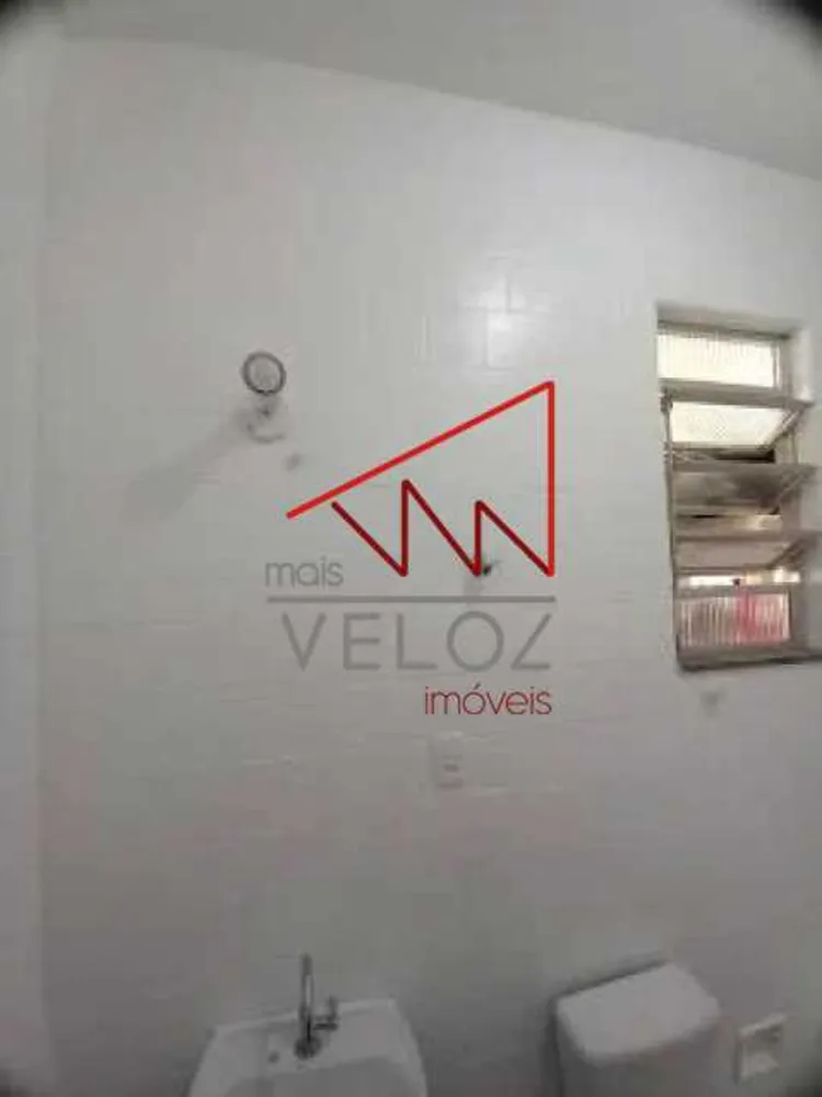 Apartamento, 2 quartos, 57 m² - Foto 5