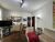 Apartamento, 3 quartos, 136 m² - Foto 3